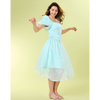 Product Only Image