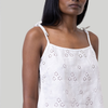 Product Only Image