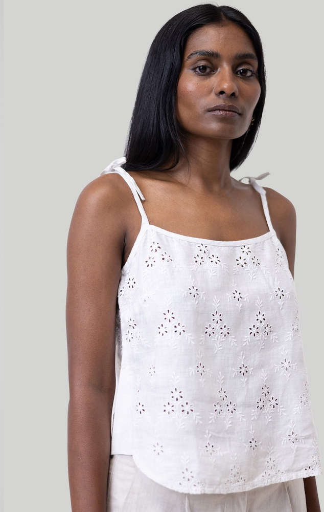Product Only Image