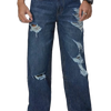 Cutout Image