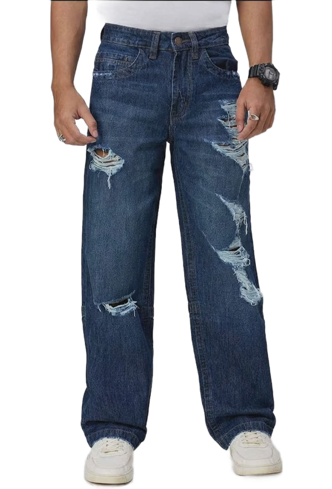 Cutout Image