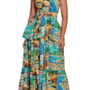 Cutout Image