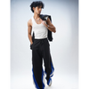 Product Only Image