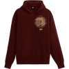 Product Only Cutout