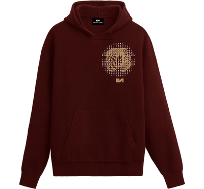 Product Only Cutout