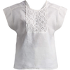 Product Only Cutout