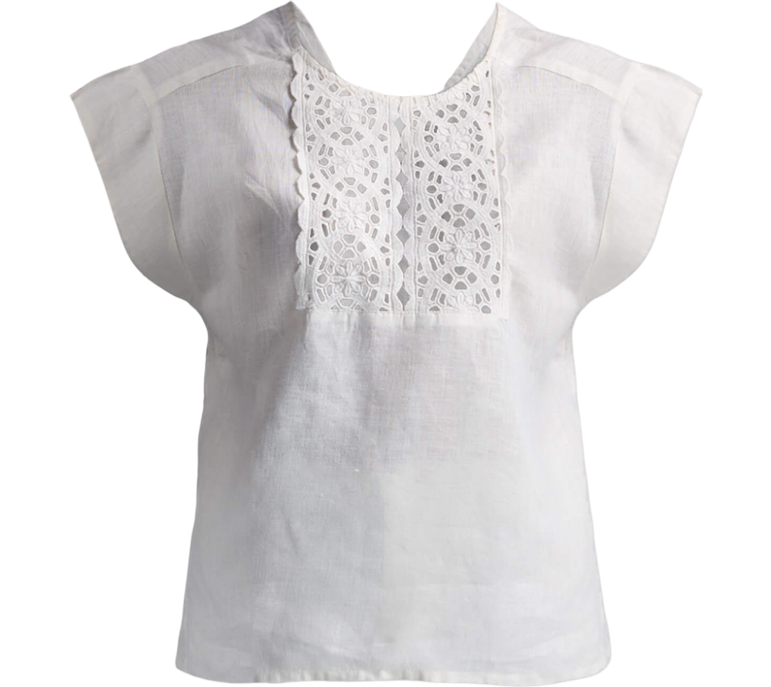 Product Only Cutout