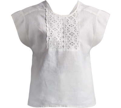 Product Only Cutout
