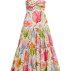 Product Only Cutout