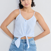 Product Only Image
