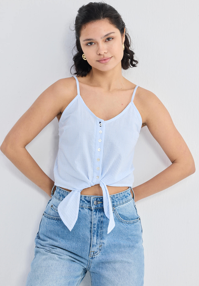 Product Only Image