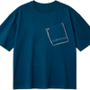 Product Only Cutout