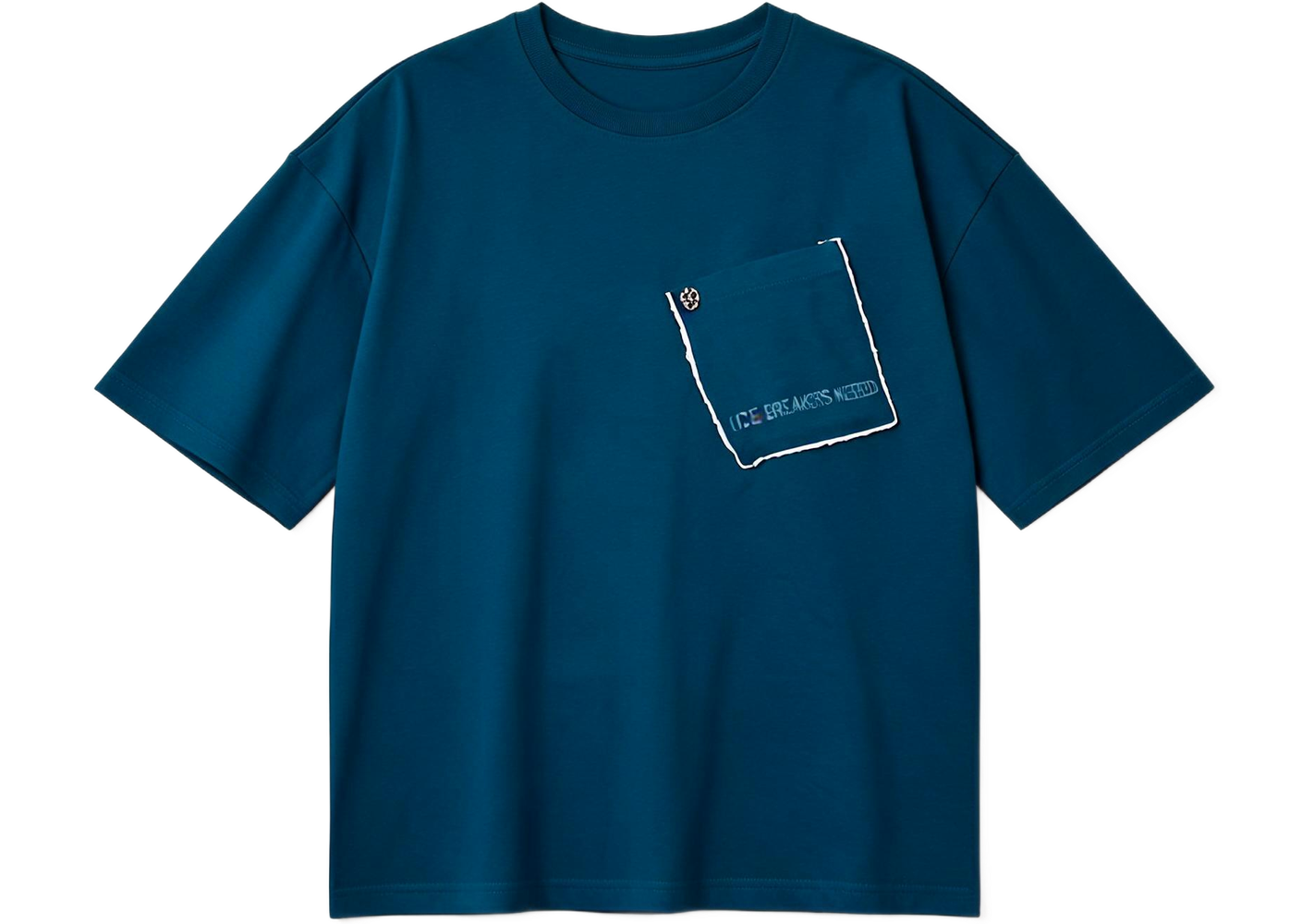 Product Only Cutout
