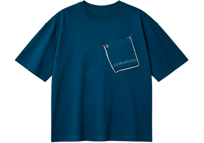 Product Only Cutout