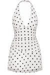Product Only Cutout