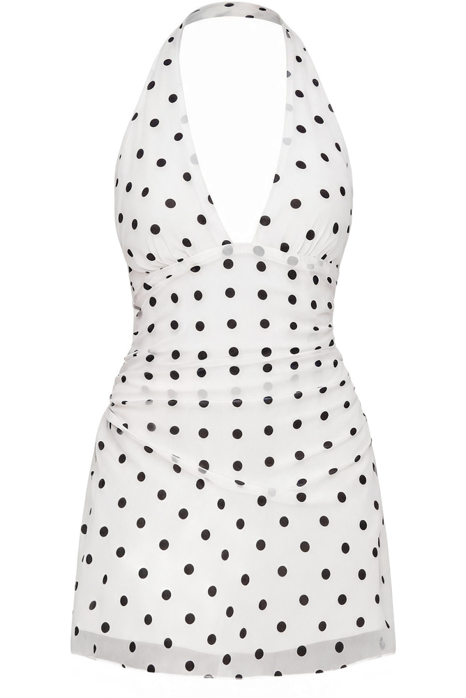Product Only Cutout