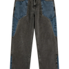 Product Only Cutout