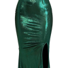 Product Only Cutout