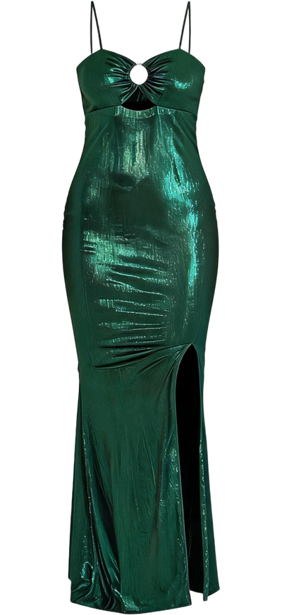 Product Only Cutout