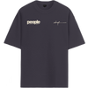 Product Only Cutout
