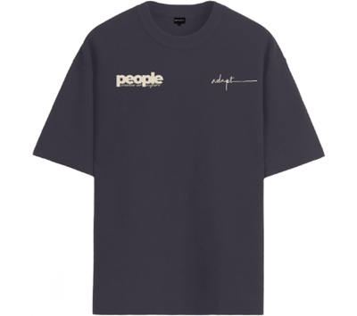 Product Only Cutout