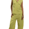 Cutout Image