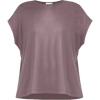 Product Only Cutout