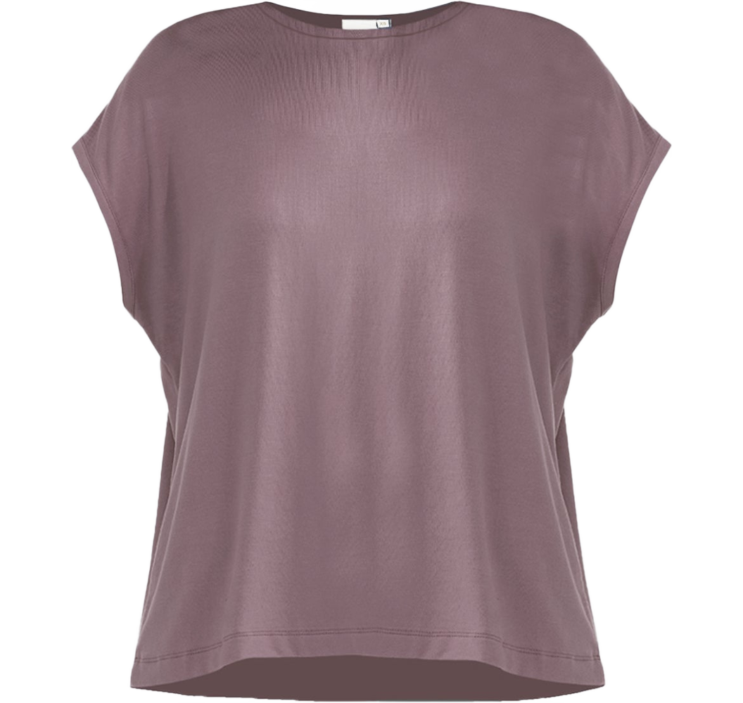 Product Only Cutout