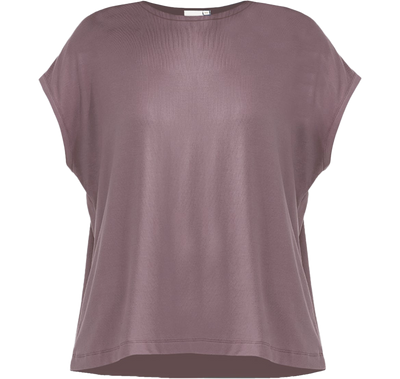 Product Only Cutout