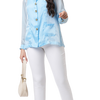 Cutout Image