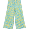 Product Only Cutout