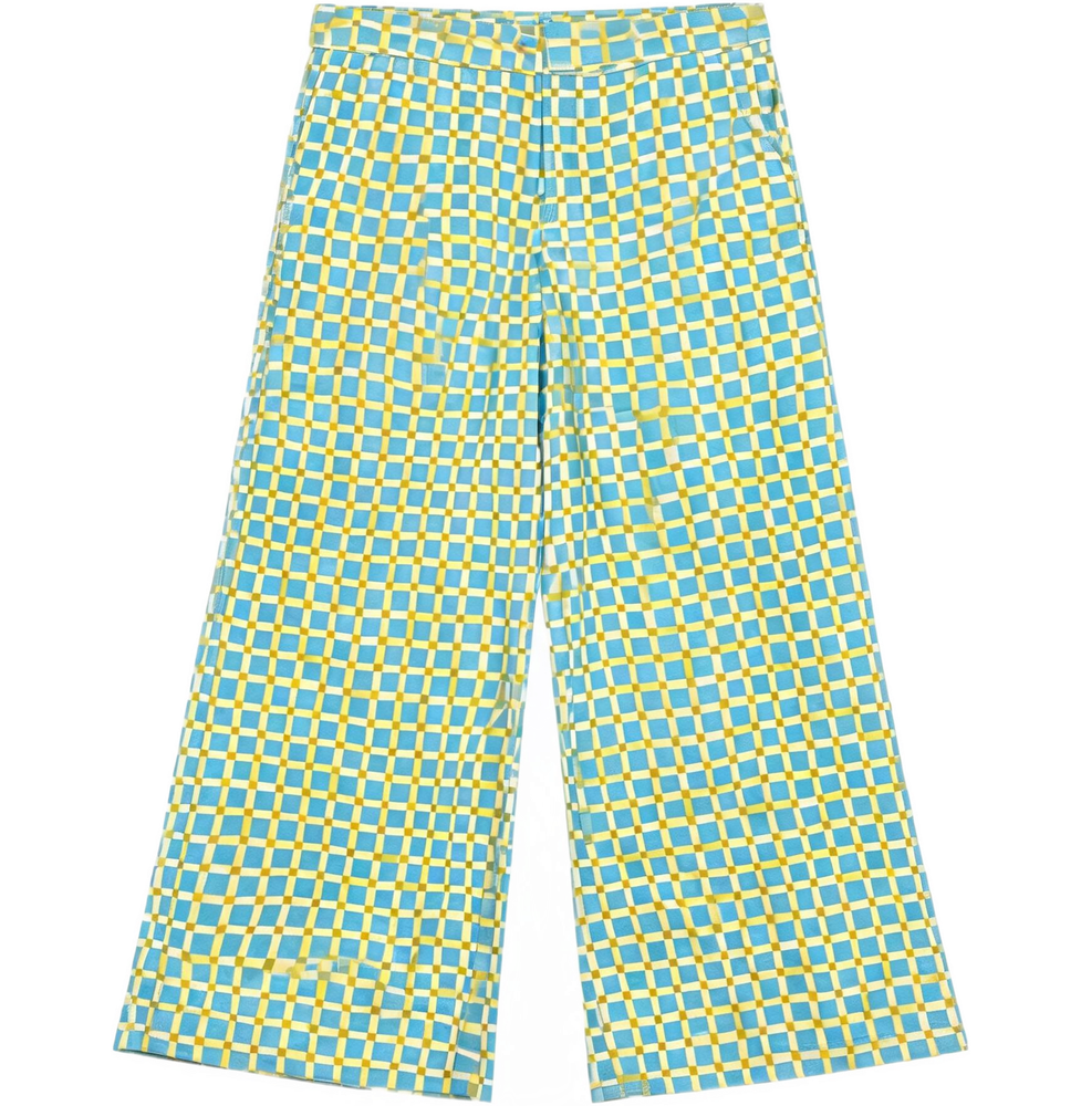 Product Only Cutout
