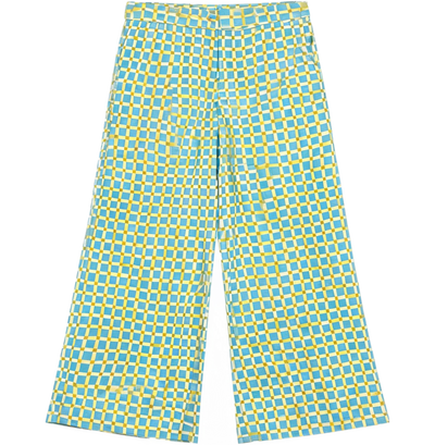 Product Only Cutout