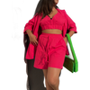 Cutout Image