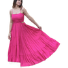 Cutout Image