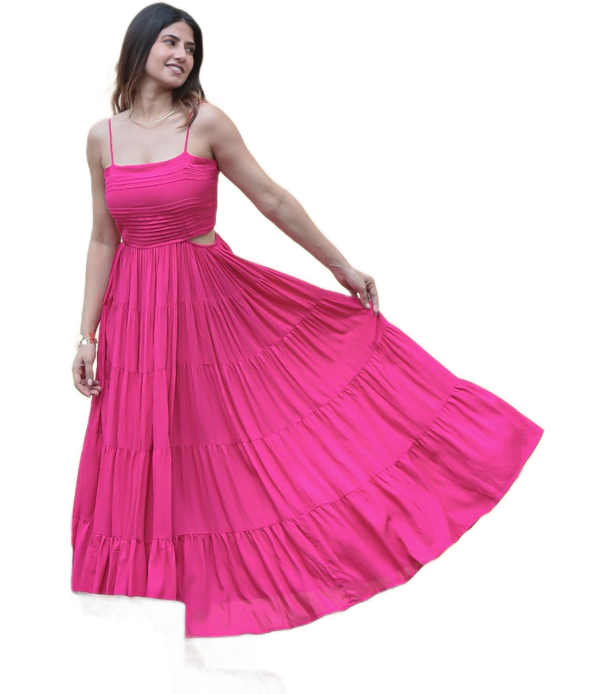 Cutout Image