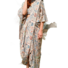 Product Only Cutout