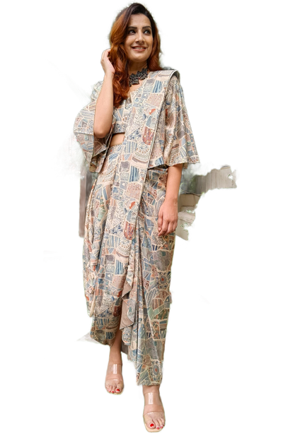 Product Only Cutout