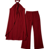 Product Only Cutout