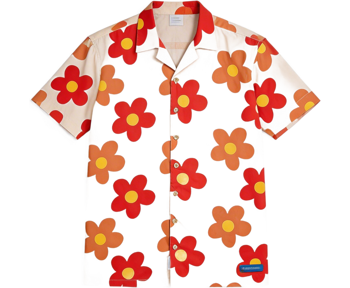 Beige & Nude