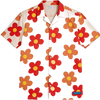 Product Only Cutout