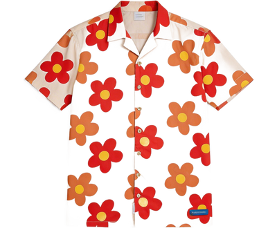 Product Only Cutout
