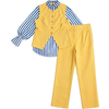 Product Only Cutout