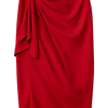 Product Only Cutout