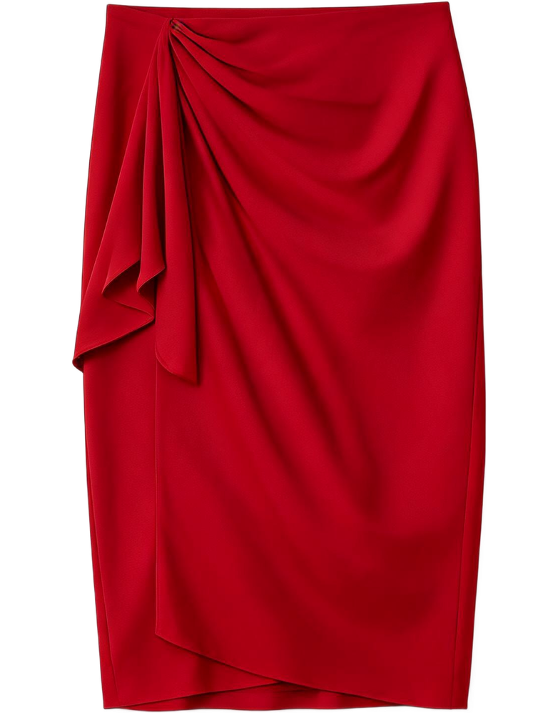 Product Only Cutout