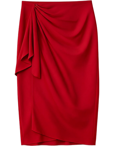 Product Only Cutout
