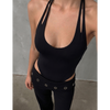 Product Only Image