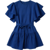 Product Only Cutout