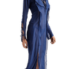 Cutout Image