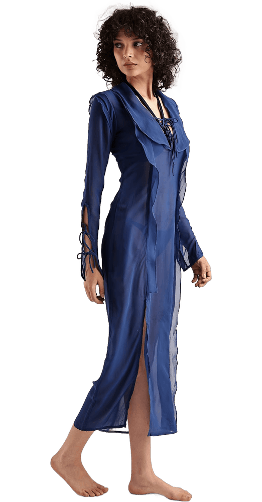 Cutout Image